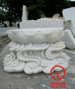 Đế tượng Phật