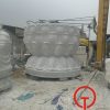 Đế tượng Phật hoa sen