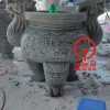 Lương hương đá xám tự nhiên