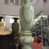 Lục bình đá đẹp