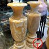 Lục bình đá ngọc hoàng loang 1.5m