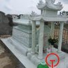 Mộ đá Non Nước