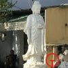 Tượng A Di Đà Phật