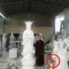 Tượng Địa Tạng Bồ Tát 2.3m