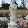 Tượng Phật Địa Tạng