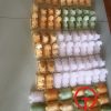 Tượng linh vật phong thủy