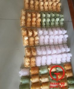 Tượng linh vật phong thủy
