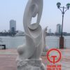 Tượng nghệ thuật bằng đá cẩm thạch tự nhiên