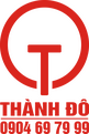 Logo đá Non Nước Đà Nẵng